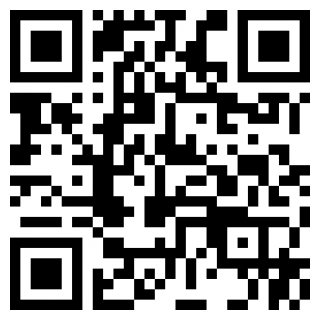 以太坊平台下载官网