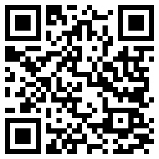 TH手机钱包官网入口下载安装