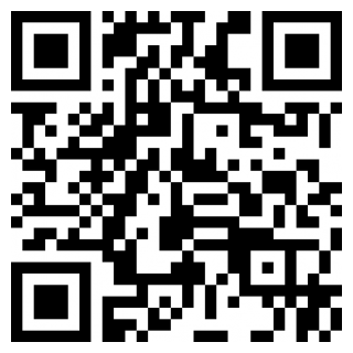 OK币交易app在线官网登录版