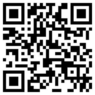 u币软件中文版下载官方