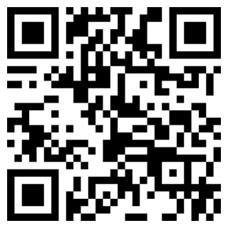 币安币热钱包安卓最新版官方app