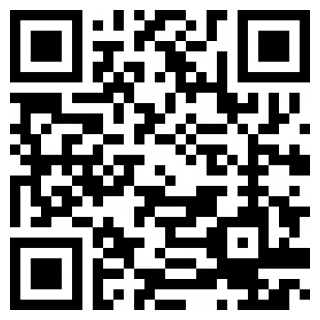 OKcoin交易中心PC端免费官方入口