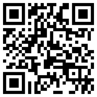 th交易平台专业版下载安装包