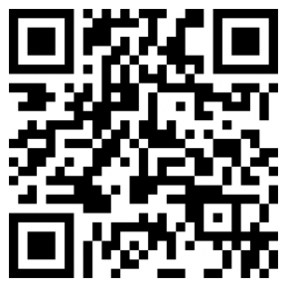 LTC钱包下载官网版