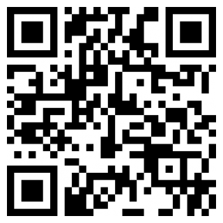 DOG交易平台电脑版客户端下载官方