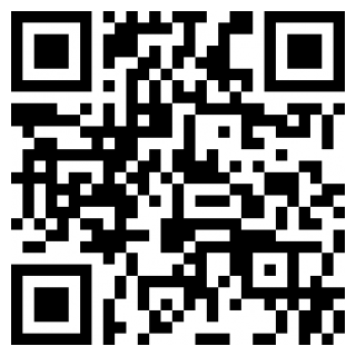 狗币交易APP网页版官方入口