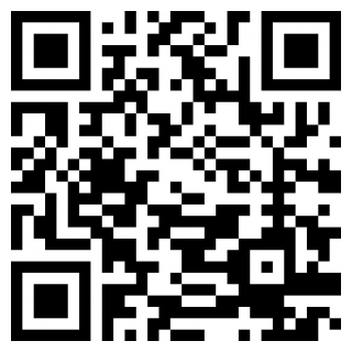 以太坊冷钱包苹果最新版官网登录版