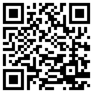 LTC冷钱包专业版官网登录