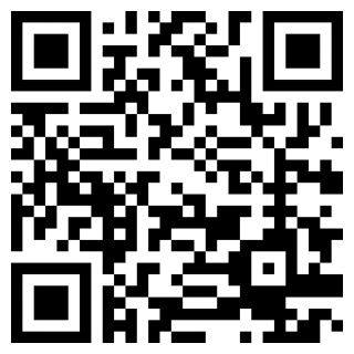 pi冷钱包更新版本下载入口