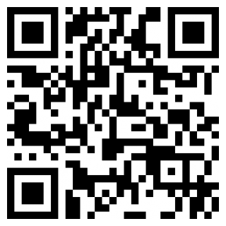 狗币交易所国际版官网入口