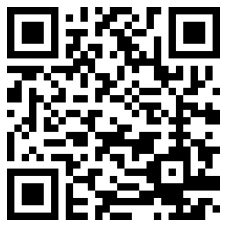 RPAPP苹果最新版官方版