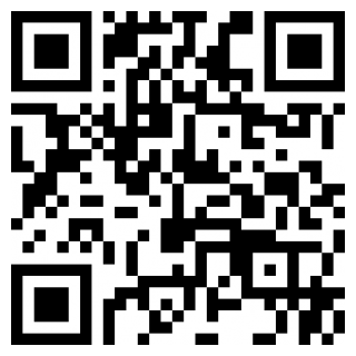 58coin交易所官网ios版手机版