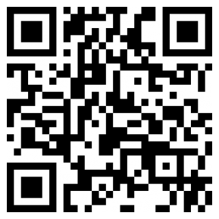 USDTapp汉化版官方版