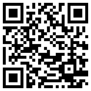 区块链交易所手机免费下载