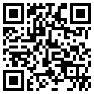 zb交易所官网app