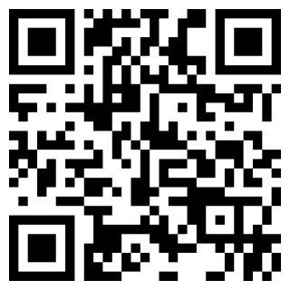 币汇最新版官方app