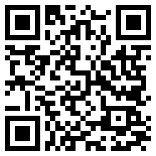 屎币交易所官网下载地址app