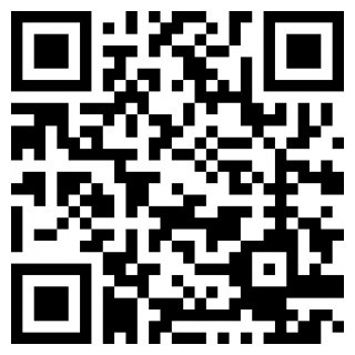 OKcoin交易app下载链接