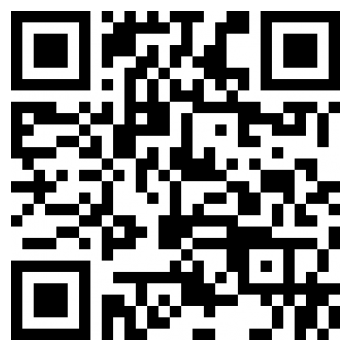 OKcoin钱包官网登录官方app