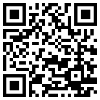 BTC交易所登录入口app官网下载