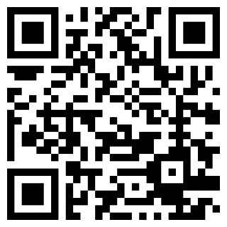 OKcoin热钱包官网登录下载入口