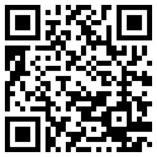 fil交易所最新版app