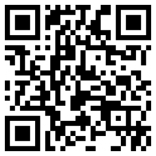 泰达币软件国际版官方app