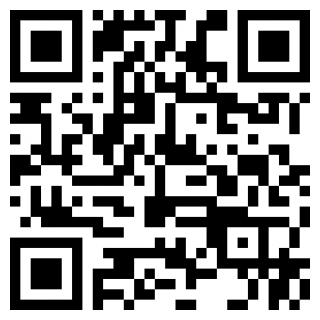 LTC交易平台快速版官网app