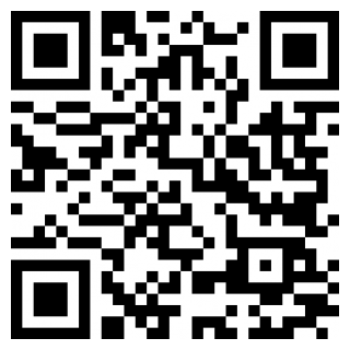 TH冷钱包安卓官方app
