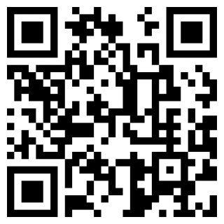 币圈都在用MATIC币软件官网app