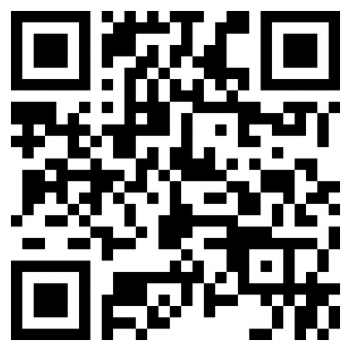 实用靠谱TR币冷钱包官网app