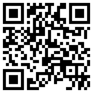 MDEX交易所app