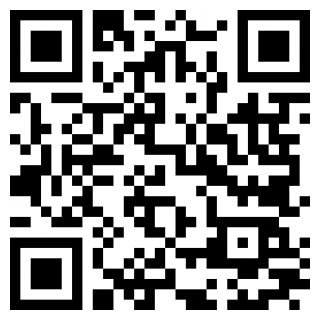 热币交易所官方app