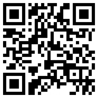 Binance币安官方app