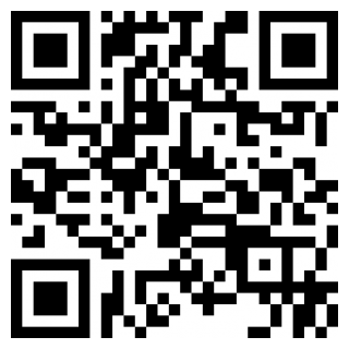 aicoin交易平台app
