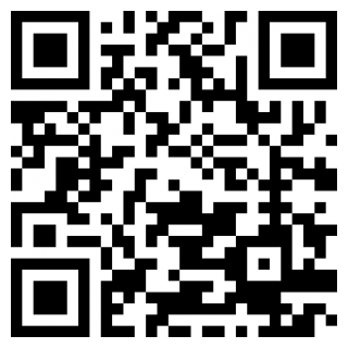 文件币安装包新加坡前十名app