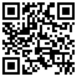 最便宜DOG币官网app
