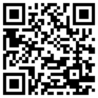 热门山寨币apk官网app