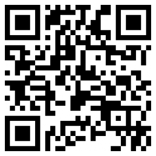新加坡PP币商城官方app
