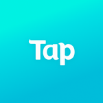 taptap2022免费版手机版