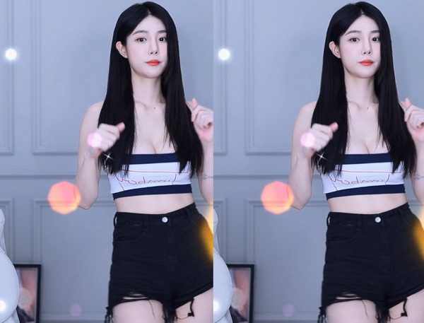 嘟嘟嘟高清图片WWW全屏多屏同步不卡顿！12点主播更多