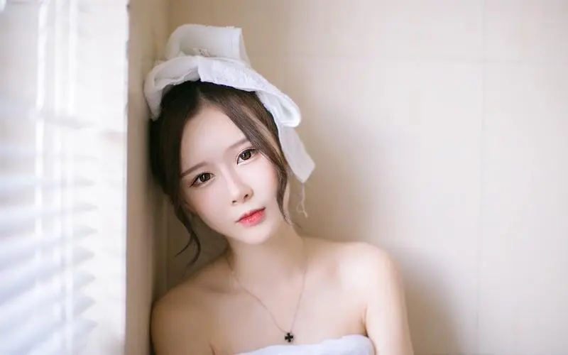 少女直播rapper欢迎您晚上偷偷看！12点主播更多