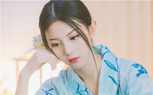 芭乐app官方下载网址进入18，下载速度快，两分钟就好了