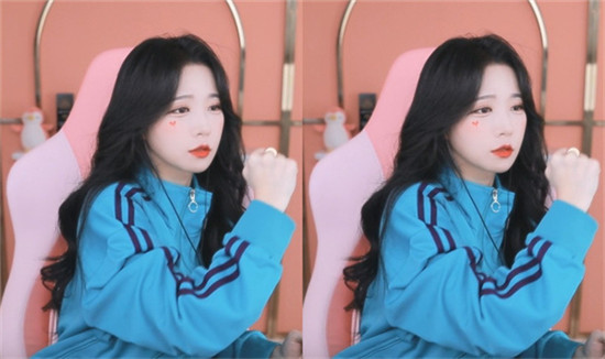 甜橙直播最新版没有任何限制，高清资源无限观看