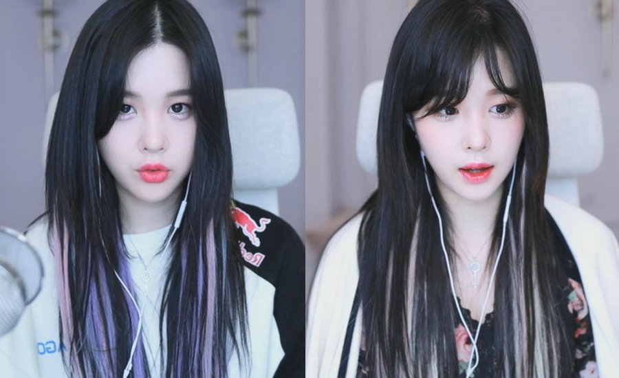 乌克兰vodafonewifi巨大app，支持不同型号手机屏幕