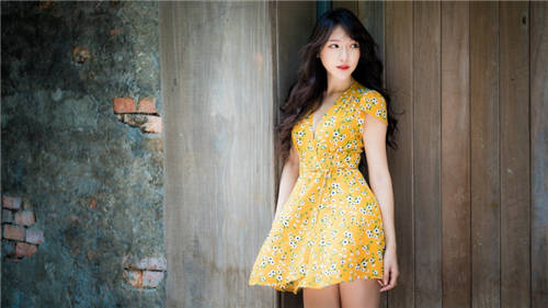 天堂中文在线最新版地址下载，深夜追剧神器