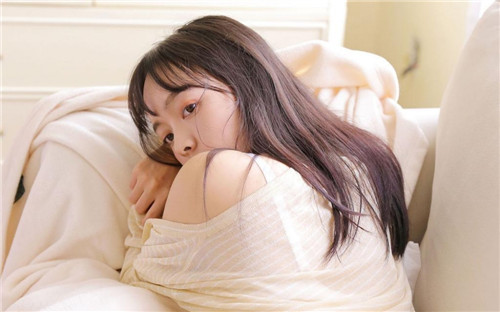 向日葵樱花草莓榴莲芒果最新版！人气主播在线，粉丝数达千万