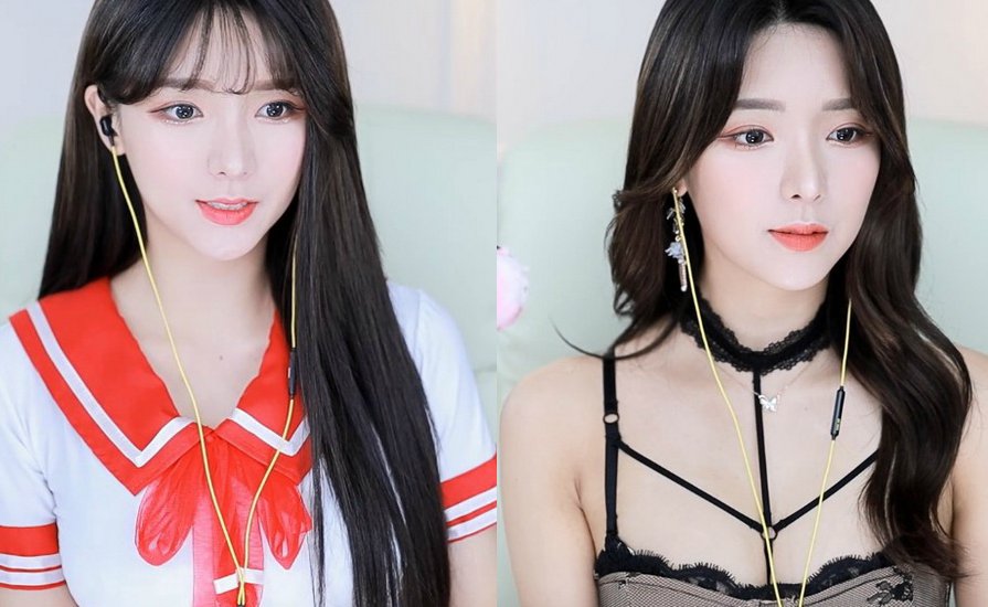 19岁最强rapper潮水在线观看，网友：凌晨开启更多资源