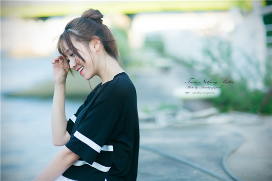 芭乐草莓小猪丝瓜向日葵幸福宝下载！一款十分好用的视频app