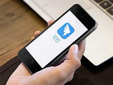 ​钉钉群里怎么修改昵称